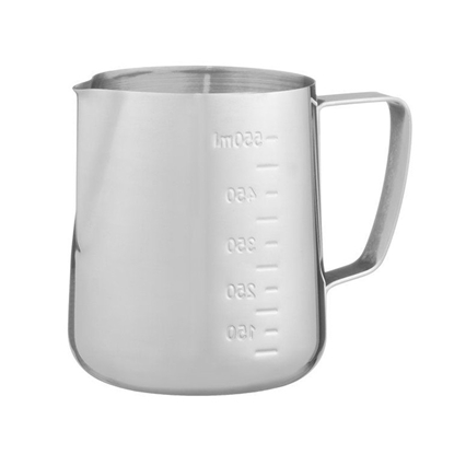 Picture of Mērtrauks Polar sveču/ziepju pagatavošanai 550ml