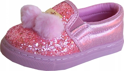 Attēls no MG wiecce gwiazdy i morskie stworzenia