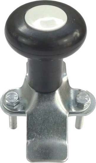 Picture of MG wiecce gwiazdy i smoki