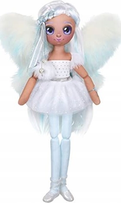 Attēls no MGA Dream Seekers Doll Luna