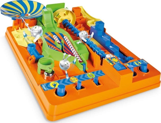 Picture of MGA Tor przeszkód 2 TOMY