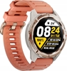 Picture of Mibro GS Active Smart Watch