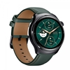 Picture of Mibro Lite3 Pro Smart Watch