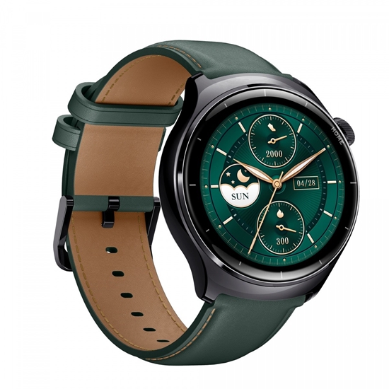 Picture of Mibro Lite3 Pro Smart Watch