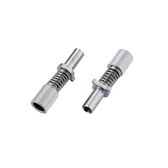 Picture of Mickey Adjusting Barrels Jagwire 2pcs BSR233