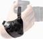 Picture of Micnova Pasek Nadgarstkowy Do Aparatu / Grip Xl