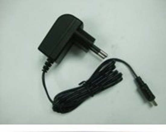 Picture of MicroBattery 18W WesterDigital PowerAdapter