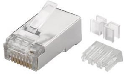 Picture of Microconnect CON6AFTP kabel sieciowy