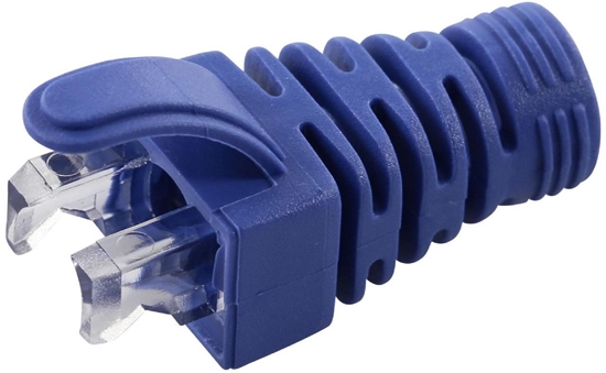 Изображение Microconnect CONB65B kabel sieciowy