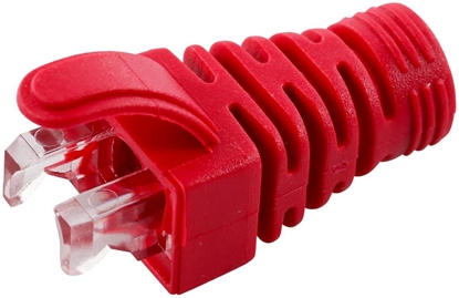 Picture of Microconnect CONB65R kabel sieciowy