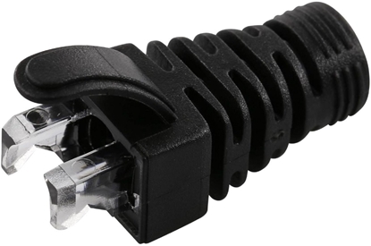 Picture of Microconnect CONB65S kabel sieciowy