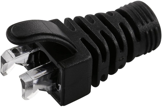 Picture of Microconnect CONB65S kabel sieciowy