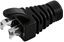 Picture of Microconnect CONB65S kabel sieciowy
