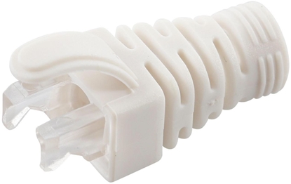 Picture of Microconnect CONB65W kabel sieciowy