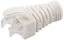 Picture of Microconnect CONB65W kabel sieciowy