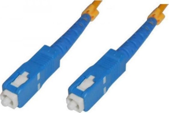 Picture of Microconnect FIB224020 kabel InfiniBand / wiatowodowy 20 m SC óty