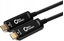 Attēls no MicroConnect Premium Optic USB-C 15m