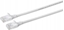 Picture of MicroConnect U/UTP CAT6A Slim 2M White