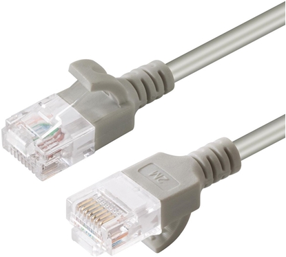 Picture of Microconnect V-UTP6015-SLIM kabel sieciowy