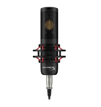 Изображение MICROPHONE PROCAST/699Z0AA HYPERX