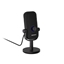 Picture of MICROPHONE SOLUM VOICE S USB-C/BLK EY1B013 ENDORFY