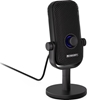 Изображение MICROPHONE SOLUM VOICE S USB-C/BLK EY1B013 ENDORFY