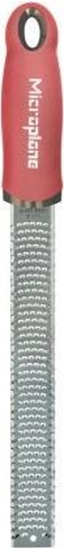 Picture of Microplane Microplane Premium Classic Grater rose
