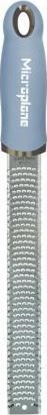 Attēls no Microplane Microplane Premium Classic Grater white
