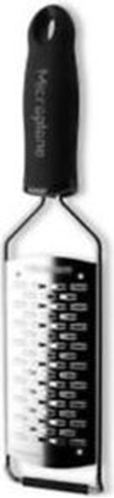 Picture of Microplane Tarka Gourmet Large Shaver