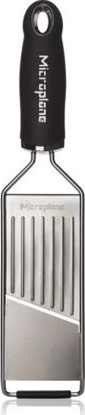 Attēls no Microplane Tarka Gourmet Slicer