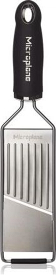 Picture of Microplane Tarka Gourmet Slicer