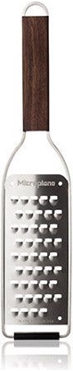 Picture of Microplane Tarka Master Extra Coarse