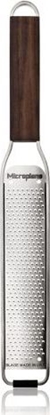 Picture of Microplane Tarka MASTER ZESTER / Microplane