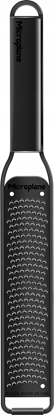 Attēls no Microplane Tarka Microplane MIC43020E