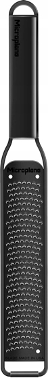 Picture of Microplane Tarka Microplane MIC43020E