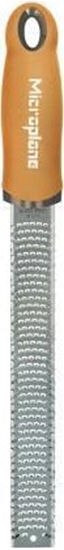 Picture of Microplane Tarka Premium Zester