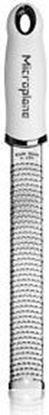 Picture of Microplane Tarka Premium Zester biaa