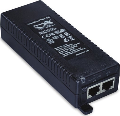 Picture of Microsemi Microsemi 9001GR Gigabit Ethernet 55 V