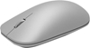Изображение Microsoft 3YR-00006 mouse Bluetooth BlueTrack