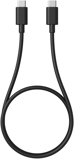 Picture of Microsoft Akcesoria Zasilacz Surface 45W USB-C 45W (PSU)