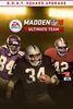 Picture of Microsoft Madden NFL 18 G.O.A.T Edition, Xbox One German