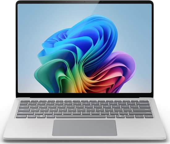 Изображение Microsoft Notebook Lpt8/13/U7/16GB/512GB/W11P/PLT