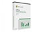 Attēls no Microsoft Office Home & Business 2024 English 1 PC/Mac