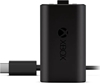 Picture of Microsoft Play & Charge Kit Xbox Series X
