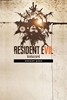Изображение Microsoft Resident Evil 7 Biohazard Video game downloadable content (DLC) Xbox One