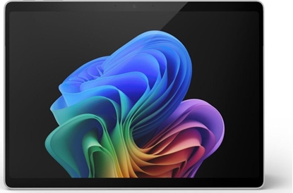 Attēls no Microsoft Surface Pro 11 Copilot+ PC Intel Core Ultra 7 1 TB 33 cm (13") 16 GB Wi-Fi 7 (802.11be) Windows 11 Pro Platyna