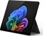 Изображение Surface PRO EP2-20197 W11Pro Ultra7-266V/16GB/256GB/integ/13cali
