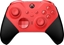 Attēls no Microsoft Xbox One Elite Core Red