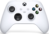 Picture of Microsoft Xbox Series X Wireless White