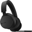 Attēls no Microsoft Xbox Wireless Headset